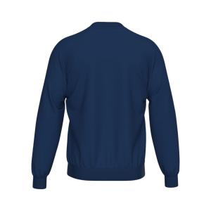 product/e/r/errea_gg0s0z01900_marine-blanc_4.jpg