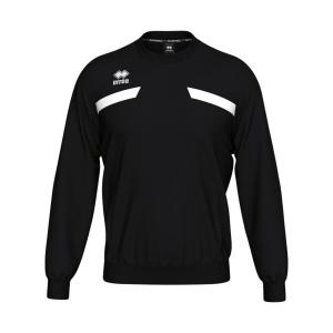 gg0s0z02500-tracksuit-errea-matt-black-white