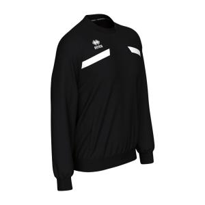 product/e/r/errea_gg0s0z02500_noir-blanc_2.jpg