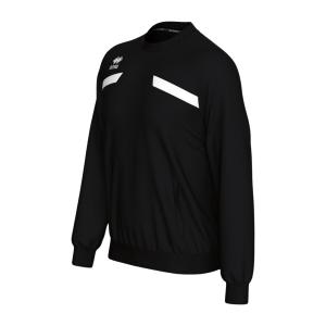 product/e/r/errea_gg0s0z02500_noir-blanc_3.jpg