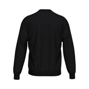 Kurtka z dresu Errea Matt image-3