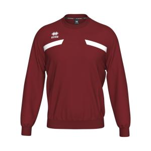 gg0s0z03100-tracksuit-errea-matt-red