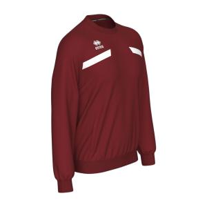 product/e/r/errea_gg0s0z03100_rouge_2.jpg