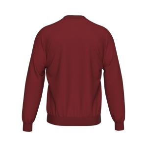 product/e/r/errea_gg0s0z03100_rouge_4.jpg