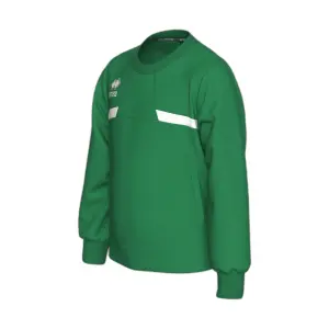 Pullover Kind Errea Matt image-3