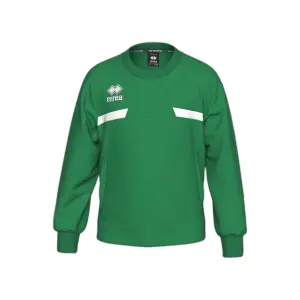 Pullover Kind Errea Matt image-0