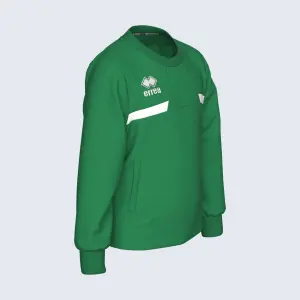 Pullover Kind Errea Matt image-2
