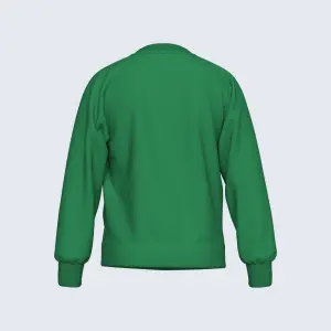 Pullover Kind Errea Matt image-1