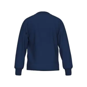 Sweatshirt för barn Errea Matt image-1