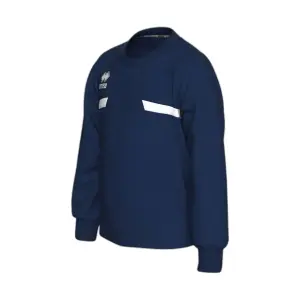 Sweatshirt för barn Errea Matt image-3