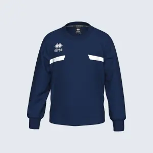 Sweatshirt för barn Errea Matt image-0