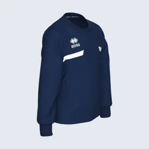 Sweatshirt för barn Errea Matt image-2