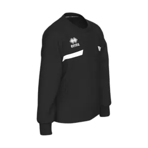 Sweatshirt för barn Errea Matt image-2
