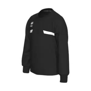 Sweatshirt för barn Errea Matt image-3