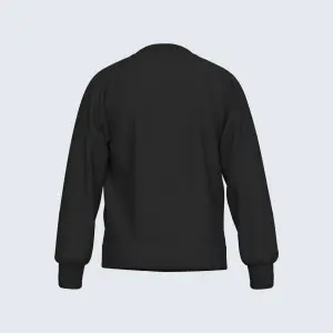 Sweatshirt för barn Errea Matt image-1