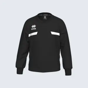 Sweatshirt för barn Errea Matt image-0