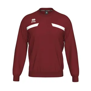 Sweatshirt child Errea Matt image-0