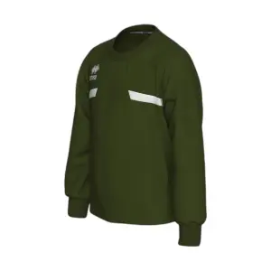 Sweatshirt för barn Errea Matt image-3