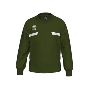Sweatshirt för barn Errea Matt image-0