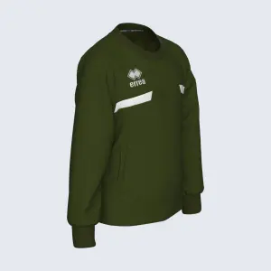 Sweatshirt för barn Errea Matt image-2