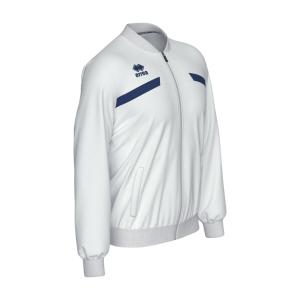 Jacke Errea Mick image-2