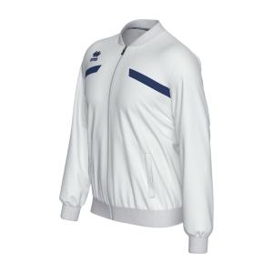 Jacke Errea Mick image-3