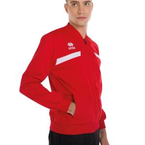 Jacke Errea Mick image-3