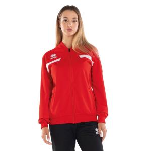 Jacke Errea Mick image-1