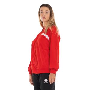 Jacke Errea Mick image-2