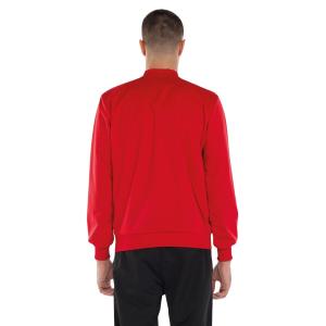 Jacke Errea Mick image-4