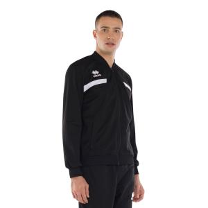 Jacke Errea Mick image-2