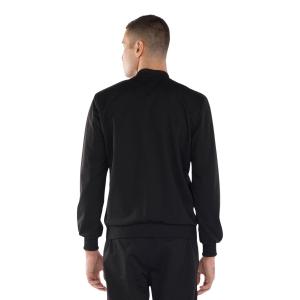 Jacke Errea Mick image-4