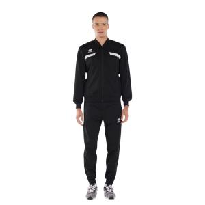 Jacke Errea Mick image-1