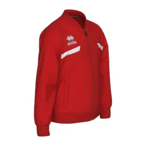 Kinderjas Errea Mick image-2