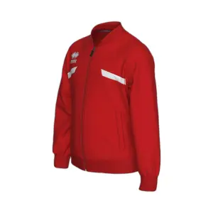 Kinderjas Errea Mick image-3