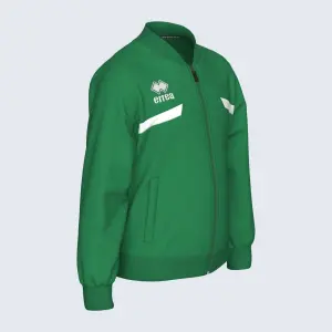 Kinderjas Errea Mick image-2