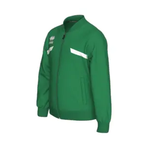 Kinderjas Errea Mick image-3