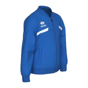 Kinderjas Errea Mick image-1