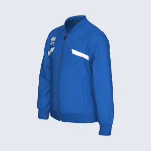 Kinderjas Errea Mick image-2