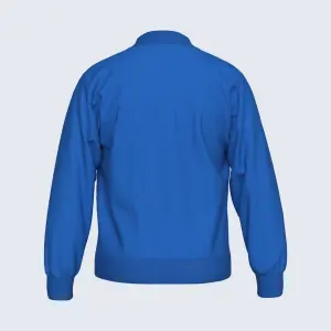 Kinderjas Errea Mick image-3