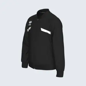 Kinderjas Errea Mick image-3