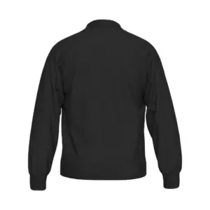 Kinderjas Errea Mick image-1