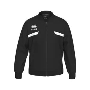 Kinderjas Errea Mick image-0