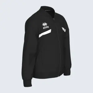 Kinderjas Errea Mick image-2