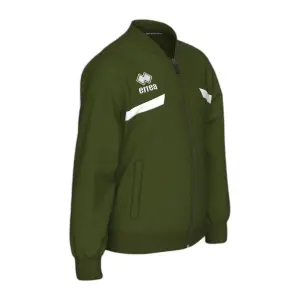 Kinderjas Errea Mick image-1