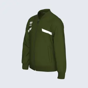 Kinderjas Errea Mick image-2