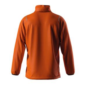 Chaqueta impermeable Errea Pressing image-1