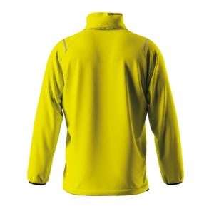 Waterproof jacket Errea Pressing image-1