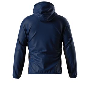 Chaqueta impermeable Errea Nabilas image-2