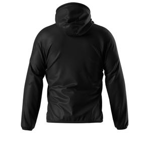 Chaqueta impermeable Errea Nabilas image-2